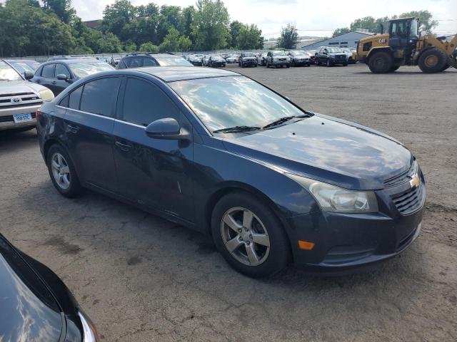 Vin: 1g1pc5sb6d7323234, lot: 61786835, chevrolet cruze lt 20134