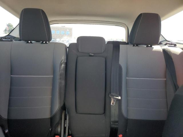 2015 FORD ESCAPE SE 1FMCU9GX4FUA97922