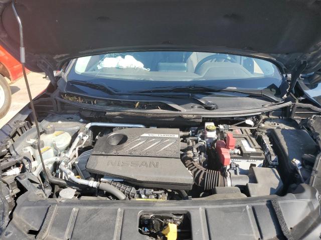 2023 NISSAN ROGUE SV 5N1BT3BA3PC825123