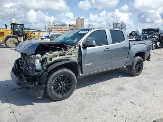 Vin: 1gtg5cen2n1320394, lot: 59547305, gmc canyon elevation 2022 img_1