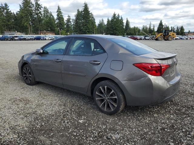 Vin: 2t1burhe6hc856079, lot: 59593245, toyota corolla l 20172