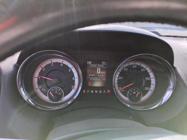 2019 DODGE GRAND CARA 2C4RDGEG2KR739597