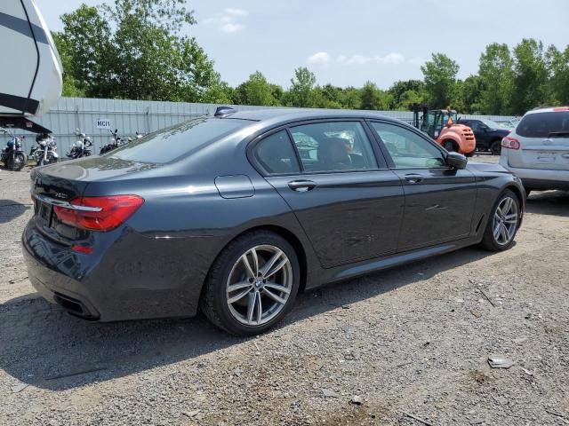 2017 BMW 750 XI WBA7F2C52HG422366