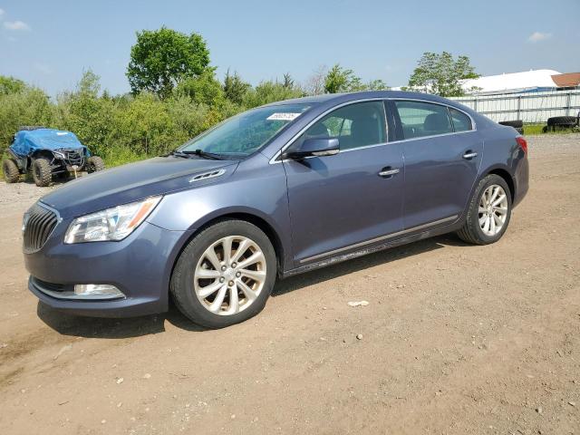 Vin: 1g4gb5g32ff215337, lot: 59805735, buick lacrosse 2015 img_1