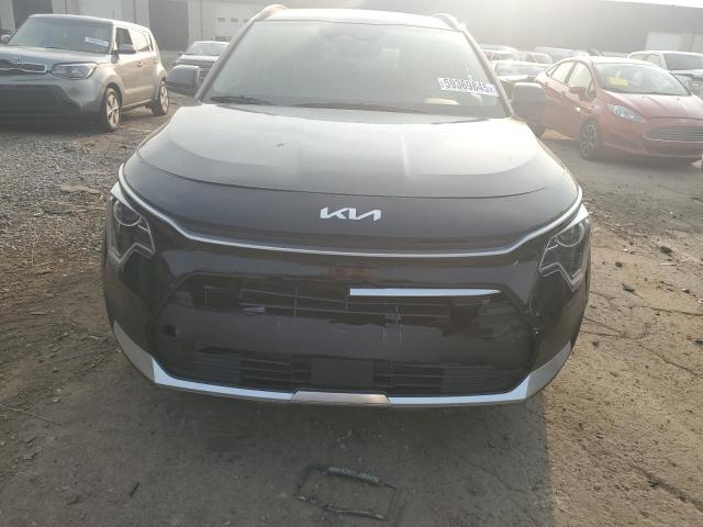 2024 KIA NIRO EX KNDCR3LE6R5143711