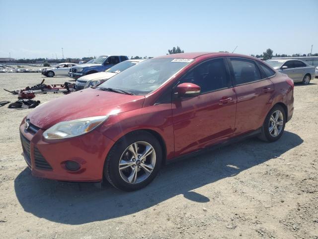Vin: 1fadp3f28el111897, lot: 60165125, ford focus se 2014 img_1