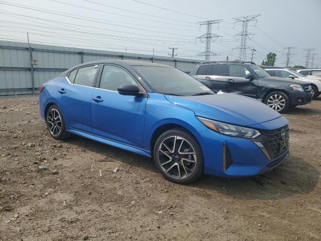 Vin: 3n1ab8dv1ry285848, lot: 59190915, nissan sentra sr 20244