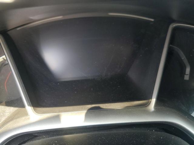 2021 HONDA CIVIC SPOR 2HGFC2F81MH551003