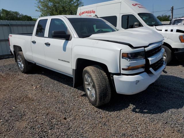 Vin: 2gcvkmec9k1150173, lot: 59127845, chevrolet all models k1500 custom 20194