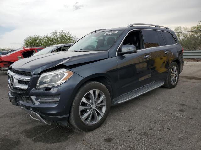 Vin: 4jgdf7ce3ea402706, lot: 59056875, mercedes-benz gl-class 450 4matic 2014 img_1