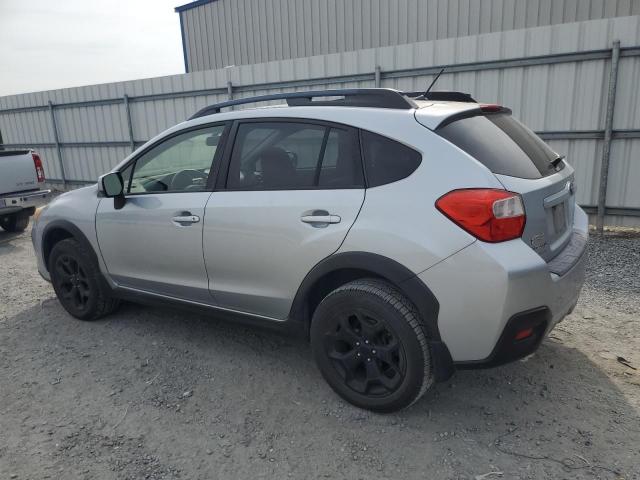 Vin: jf2gpagc7d2895983, lot: 60168035, subaru xv 2.0 limited 20132