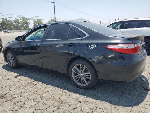 Vin: 4t1bf1fk8fu483868, lot: 60198285, toyota camry le 20152