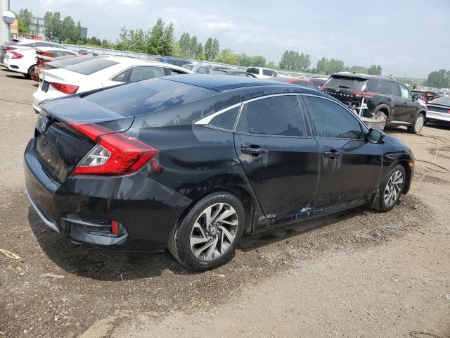 Vin: 2hgfc2f71kh008285, lot: 60793925, honda civic ex 20193