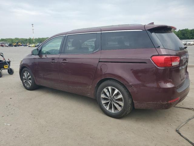 Vin: kndmc5c15f6019479, lot: 59790995, kia all models ex 20152