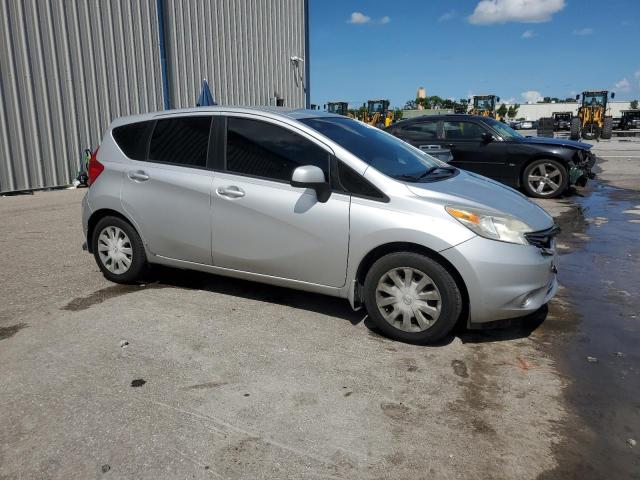 Vin: 3n1ce2cp0el373703, lot: 62228455, nissan versa s 20144