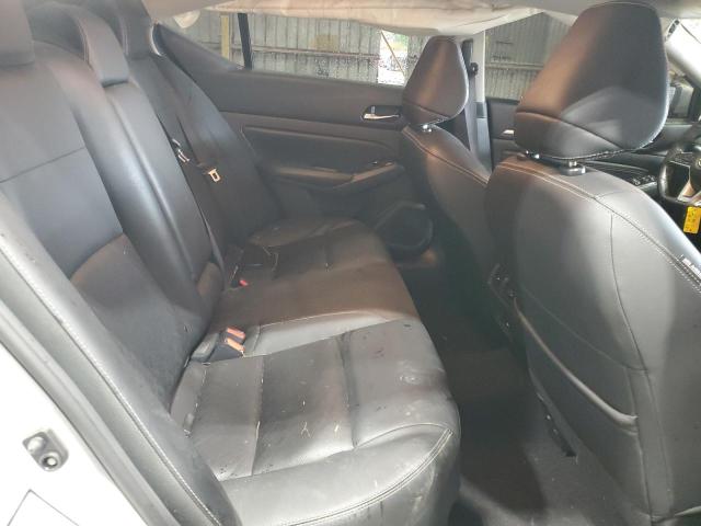 2023 NISSAN ALTIMA SL 1N4BL4EV7PN327395