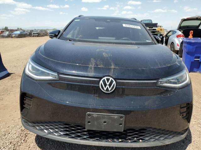 2024 VOLKSWAGEN ID.4 PRO S 1V2WSPE80RC001722