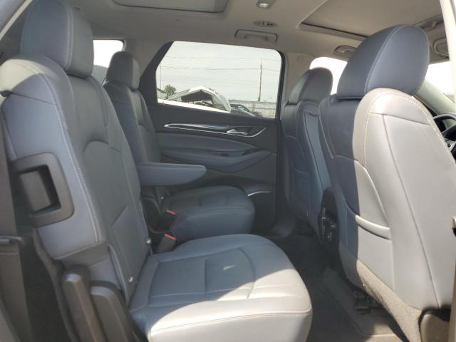 2019 BUICK ENCLAVE ES 5GAEVAKW4KJ245705