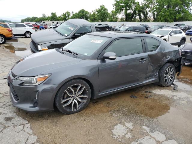Vin: jtkjf5c78f3089292, lot: 59767835, toyota scion 2015 img_1