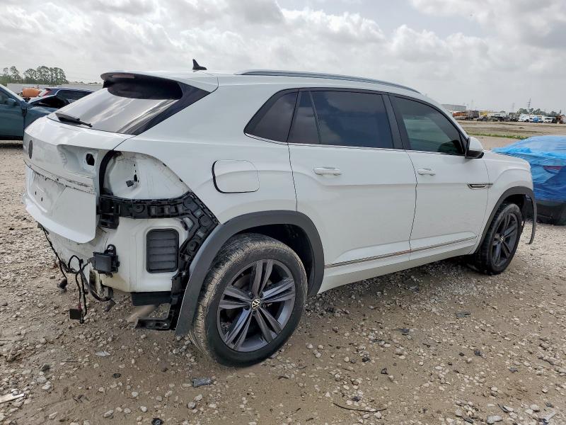Vin: 1v2pe2ca5mc207941, lot: 62514845, volkswagen atlas se 20213