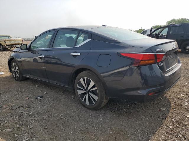 Vin: 1n4bl4dv8nn311995, lot: 58867225, nissan altima sv 20222