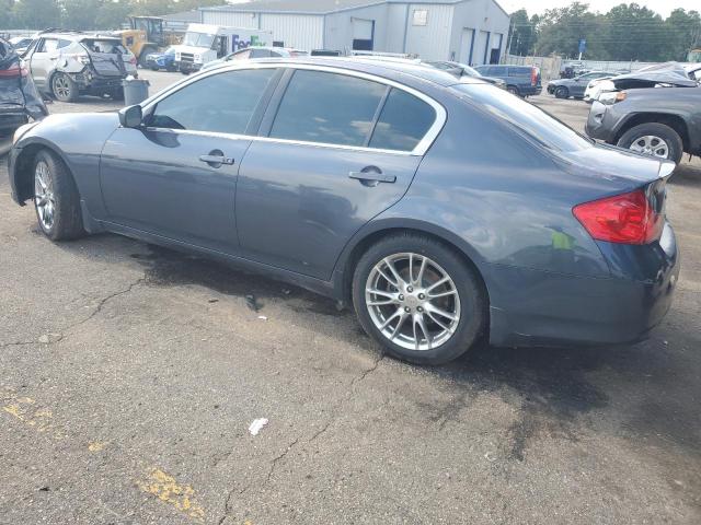 Vin: jn1cv6ap6dm716898, lot: 61684115, infiniti g37 base 20132