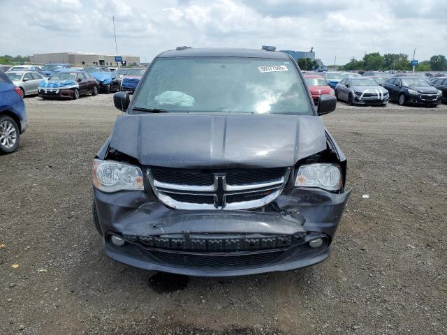 2017 DODGE GRAND CARA 2C4RDGCG1HR546157