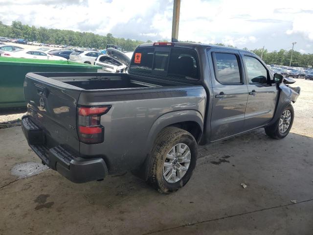 Vin: 1n6ed1ej4nn657098, lot: 61409315, nissan frontier s 20223