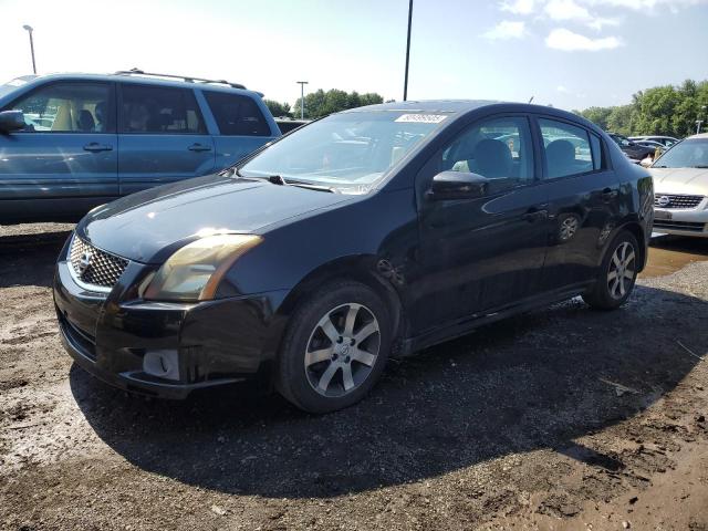 Vin: 3n1ab6ap2cl760423, lot: 60499505, nissan sentra 2.0 2012 img_1