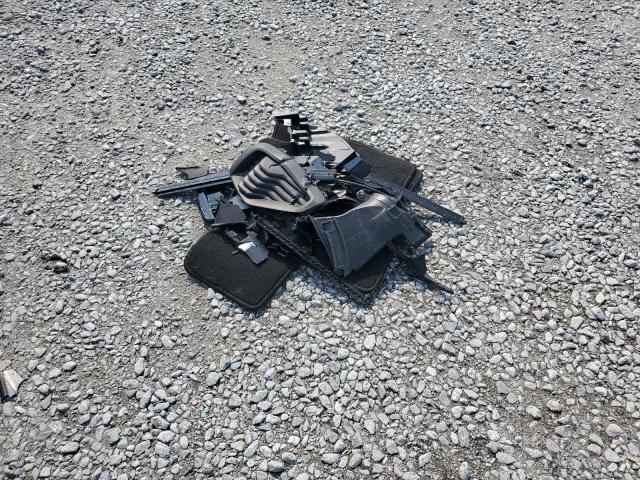 2024 FORD ESCAPE ACT 1FMCU9GN5RUA39627
