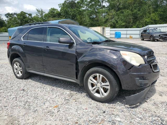 Vin: 2gnaldek6d6219269, lot: 60070975, chevrolet equinox lt 20134