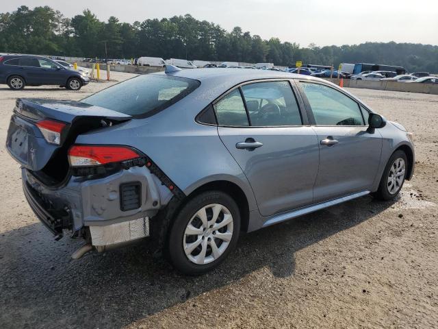Vin: 5yfb4mde1rp132715, lot: 62484555, toyota corolla le 20243