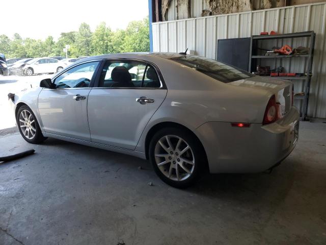 Vin: 1g1ze5e15bf112129, lot: 61572745, chevrolet malibu ltz 20112