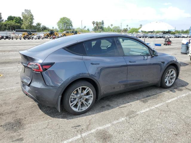 Vin: 7saygdeexpa192078, lot: 58840545, tesla model y 20233