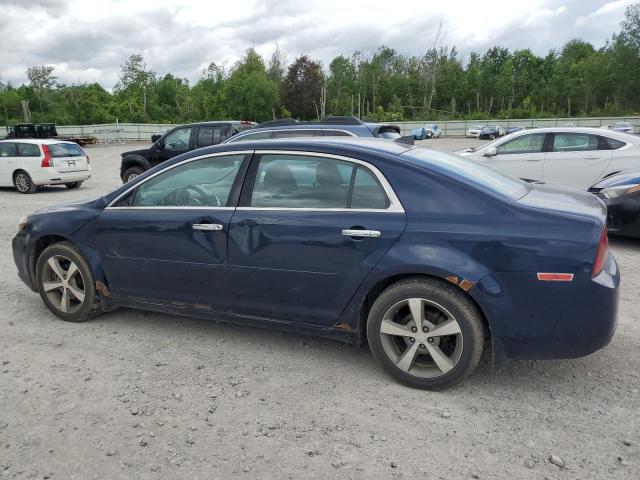 Vin: 1g1zc5e09cf249377, lot: 61564355, chevrolet malibu 1lt 20122