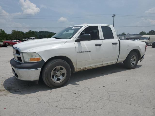 Vin: 1d7rb1gp1bs696018, lot: 59788755, dodge all models 2011 img_1
