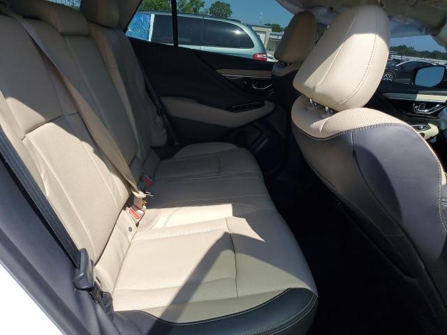 2020 SUBARU OUTBACK LI 4S4BTANC8L3135959