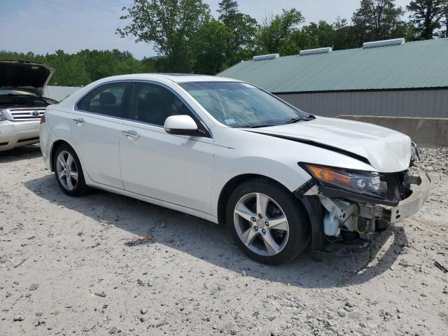 Vin: jh4cu2f60dc010099, lot: 60514895, acura tsx tech 20134