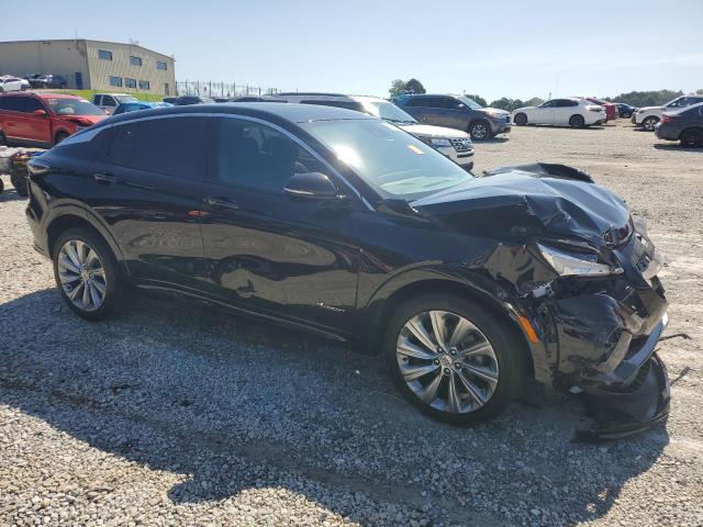 2024 BUICK ENVISTA AV KL47LCE22RB033952