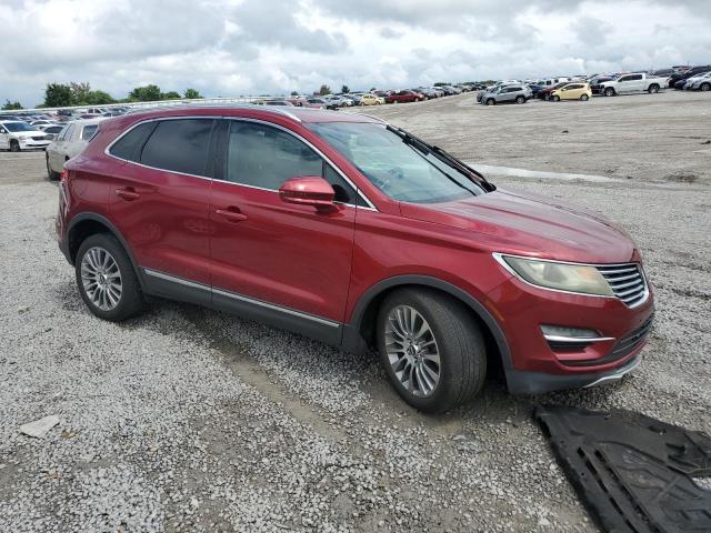 Vin: 5lmcj1a9xfuj28172, lot: 60065855, lincoln mkz 20154