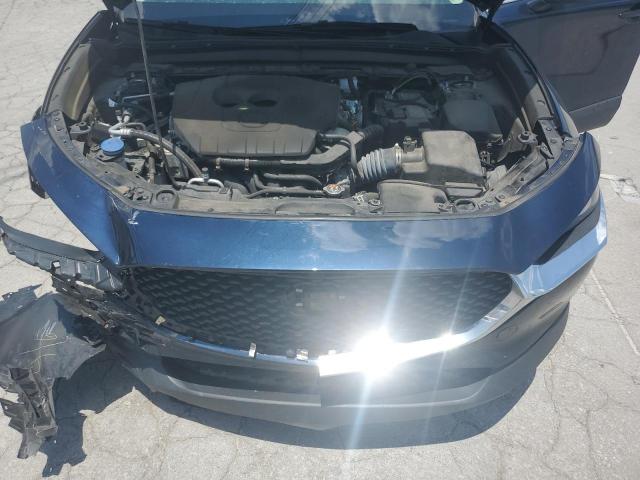 2023 MAZDA CX-30 SELE 3MVDMBBM4PM506356
