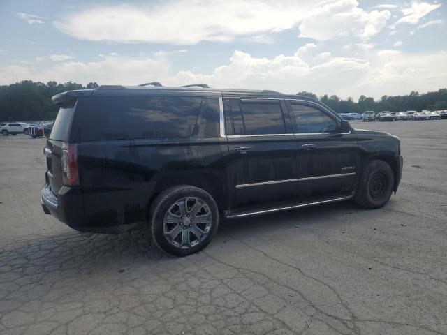 2015 GMC YUKON XL D - 1GKS2JKJ2FR135701