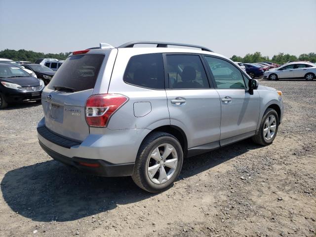Vin: jf2sjadc3gh401281, lot: 59766245, subaru forester 2.5i premium 20163