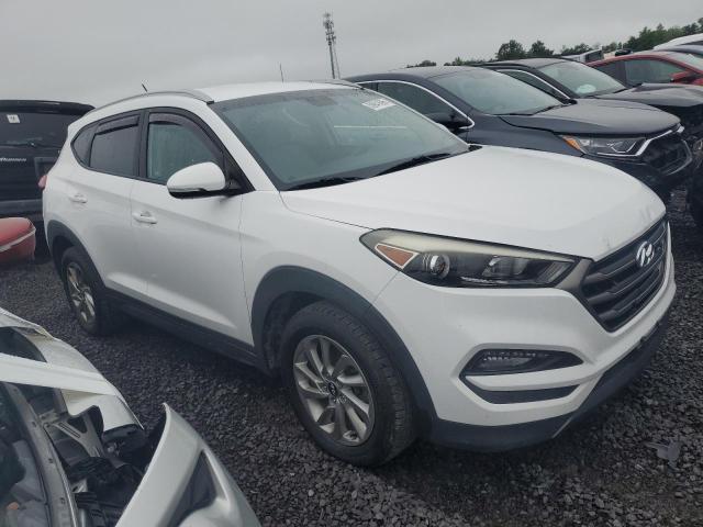 Vin: km8j3ca26gu118873, lot: 59941695, hyundai tucson limited 20164