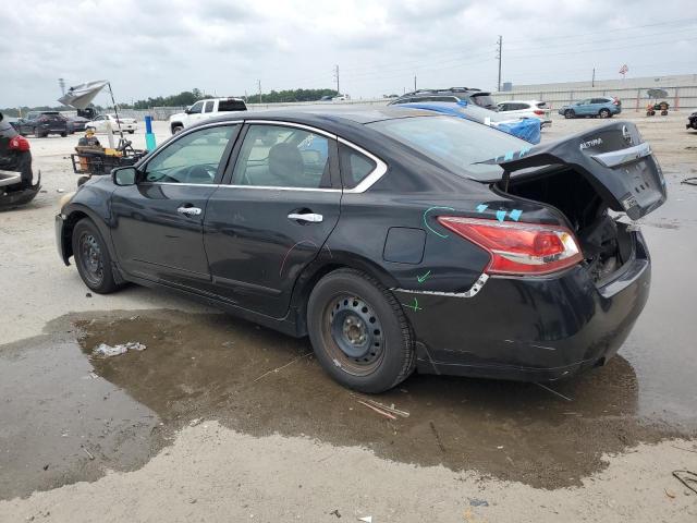 Vin: 1n4al3ap5dc162855, lot: 59209225, nissan altima 2.5 20132