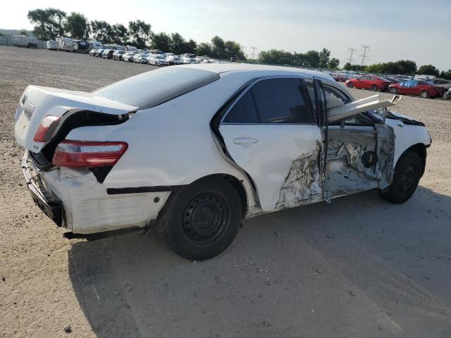 2009 TOYOTA CAMRY BASE #3247863178