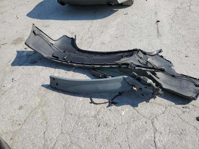 2018 TESLA MODEL 3 5YJ3E1EA0JF030883
