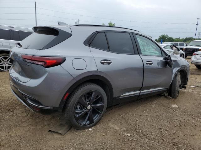 Vin: lrbazlr4xmd113193, lot: 60980625, buick envision preferred 20213