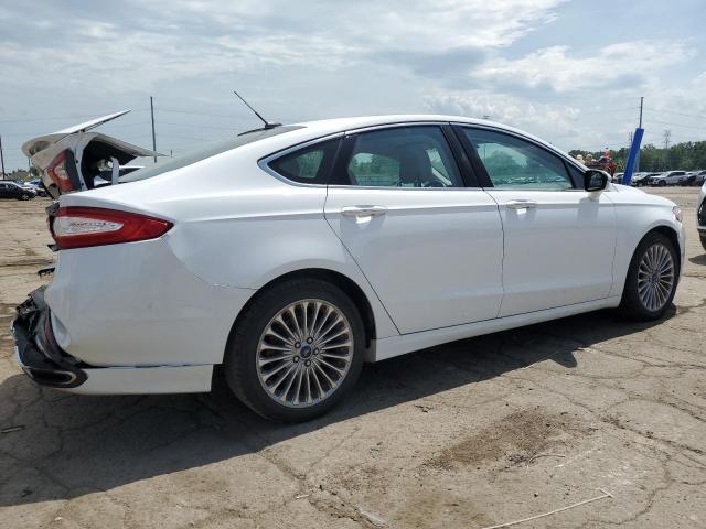 Vin: 3fa6p0k90fr118078, lot: 61828285, ford fusion titanium 20153