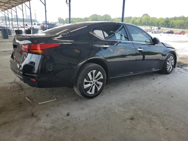 Vin: 1n4bl4bv3rn393899, lot: 59384375, nissan altima s 20243